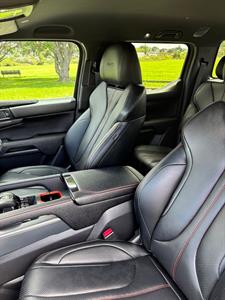 2024 BYD Shark 6 - Thumbnail