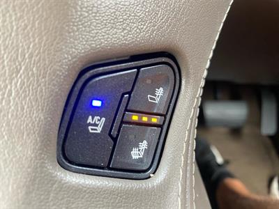 2015 GMC YUKON - Thumbnail