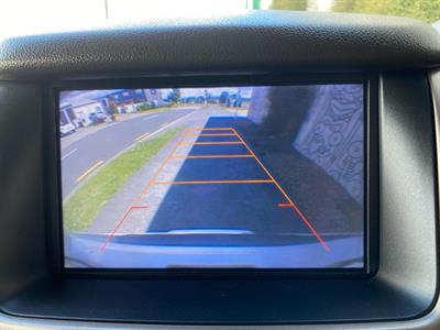 2015 GMC YUKON - Thumbnail