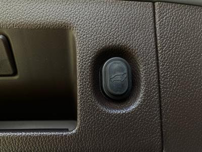 2015 GMC YUKON - Thumbnail