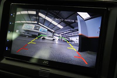 2010 Volkswagen GOLF - Thumbnail