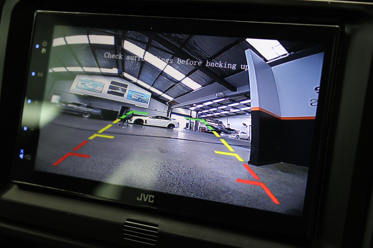 2010 Volkswagen GOLF