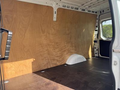 2019 Iveco Daily - Thumbnail