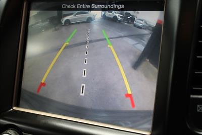 2013 Jeep Grand Cherokee - Thumbnail