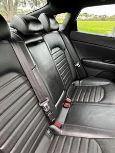 2019 Kia OPTIMA - Thumbnail