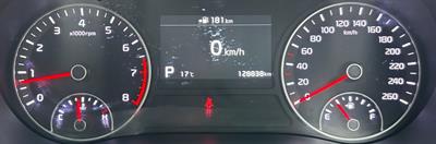 2019 Kia OPTIMA - Thumbnail