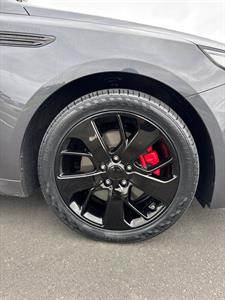 2019 Kia OPTIMA - Thumbnail