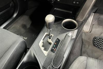 2015 Toyota RAV4 - Thumbnail