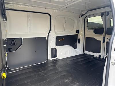 2021 Peugeot Expert - Thumbnail