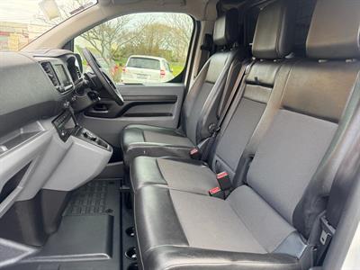 2021 Peugeot Expert - Thumbnail