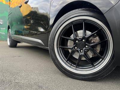 2021 Peugeot Expert - Thumbnail