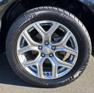 2013 Mitsubishi Outlander - Thumbnail