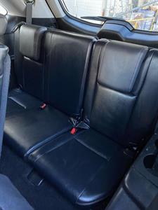 2014 Toyota Highlander - Thumbnail