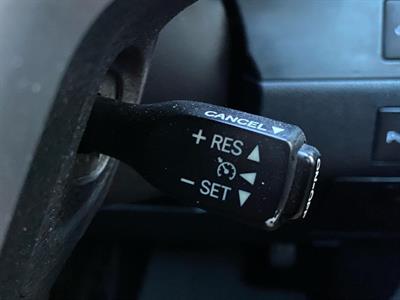2014 Toyota Highlander - Thumbnail
