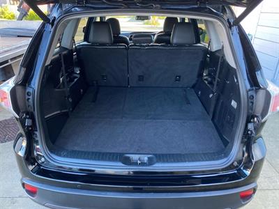 2014 Toyota Highlander - Thumbnail