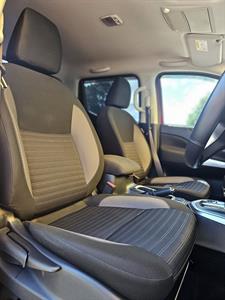 2024 Nissan Navara - Thumbnail