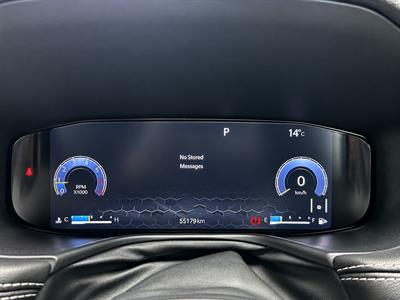 2022 Jeep Compass - Thumbnail