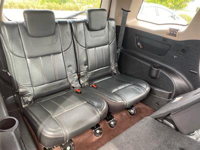 2014 Mahindra Xuv - Thumbnail