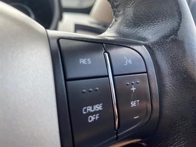 2014 Mahindra Xuv - Thumbnail