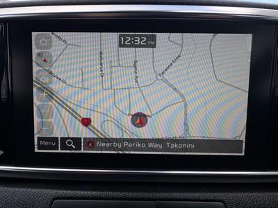 2021 Kia SPORTAGE - Thumbnail
