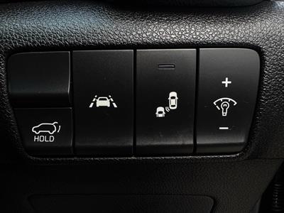 2021 Kia SPORTAGE - Thumbnail