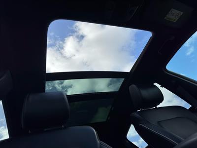 2021 Kia SPORTAGE - Thumbnail