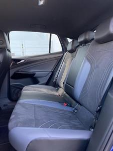 2023 Volkswagen Id.5 - Thumbnail