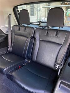 2013 Toyota Highlander - Thumbnail
