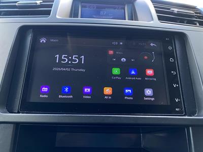 2013 Toyota Highlander - Thumbnail