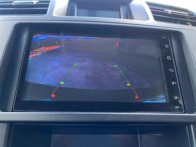 2013 Toyota Highlander - Thumbnail