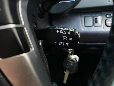 2013 Toyota Highlander - Thumbnail