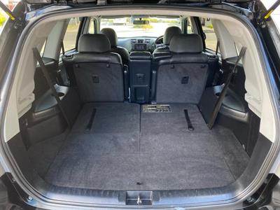 2013 Toyota Highlander - Thumbnail