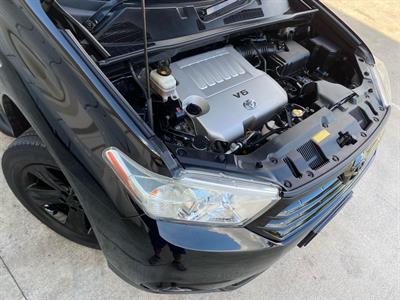 2013 Toyota Highlander - Thumbnail