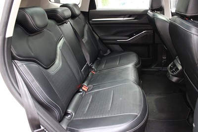2023 Haval H6 - Thumbnail