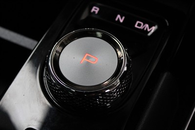 2023 Haval H6 - Thumbnail