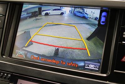 2016 Toyota Landcruiser Prado - Thumbnail