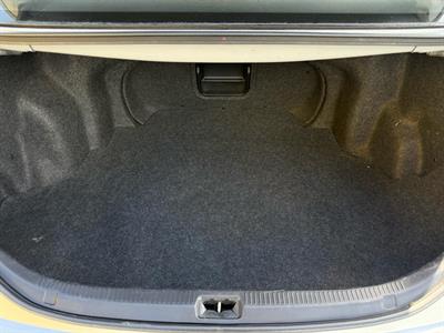 2010 Toyota AURION - Thumbnail
