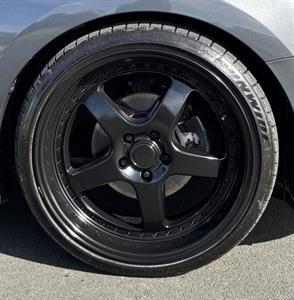 2013 Mazda Atenza - Thumbnail