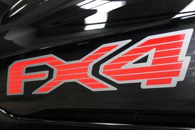 2020 Ford Ranger - Thumbnail