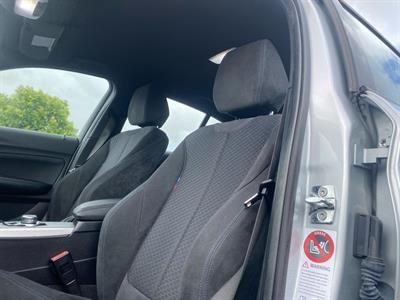 2012 BMW 116i - Thumbnail