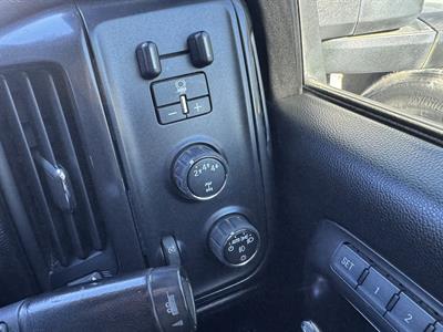2017 GMC Denali - Thumbnail