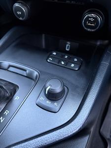 2021 Ford Ranger - Thumbnail
