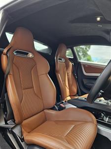 2021 Renault Alpine - Thumbnail