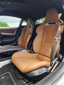 2021 Renault Alpine - Thumbnail