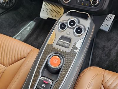 2021 Renault Alpine - Thumbnail