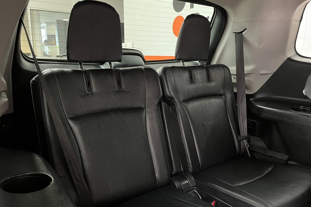 2012 Toyota HIGHLANDER