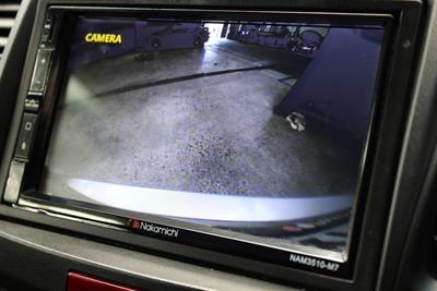 2011 Honda Accord - Thumbnail