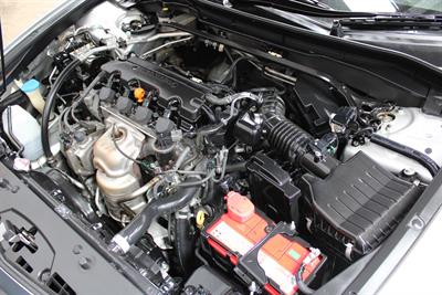 2011 Honda Accord - Thumbnail