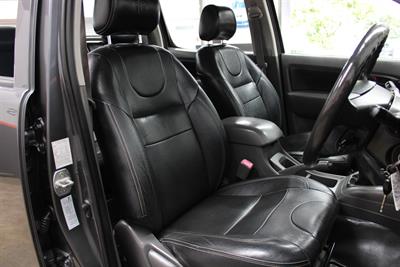 2013 Toyota Hilux - Thumbnail