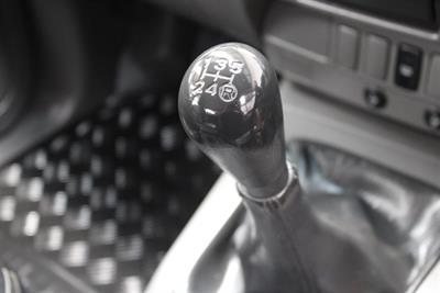 2013 Toyota Hilux - Thumbnail